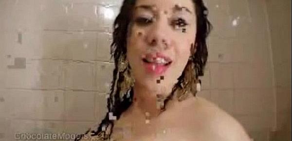  gata cm shower